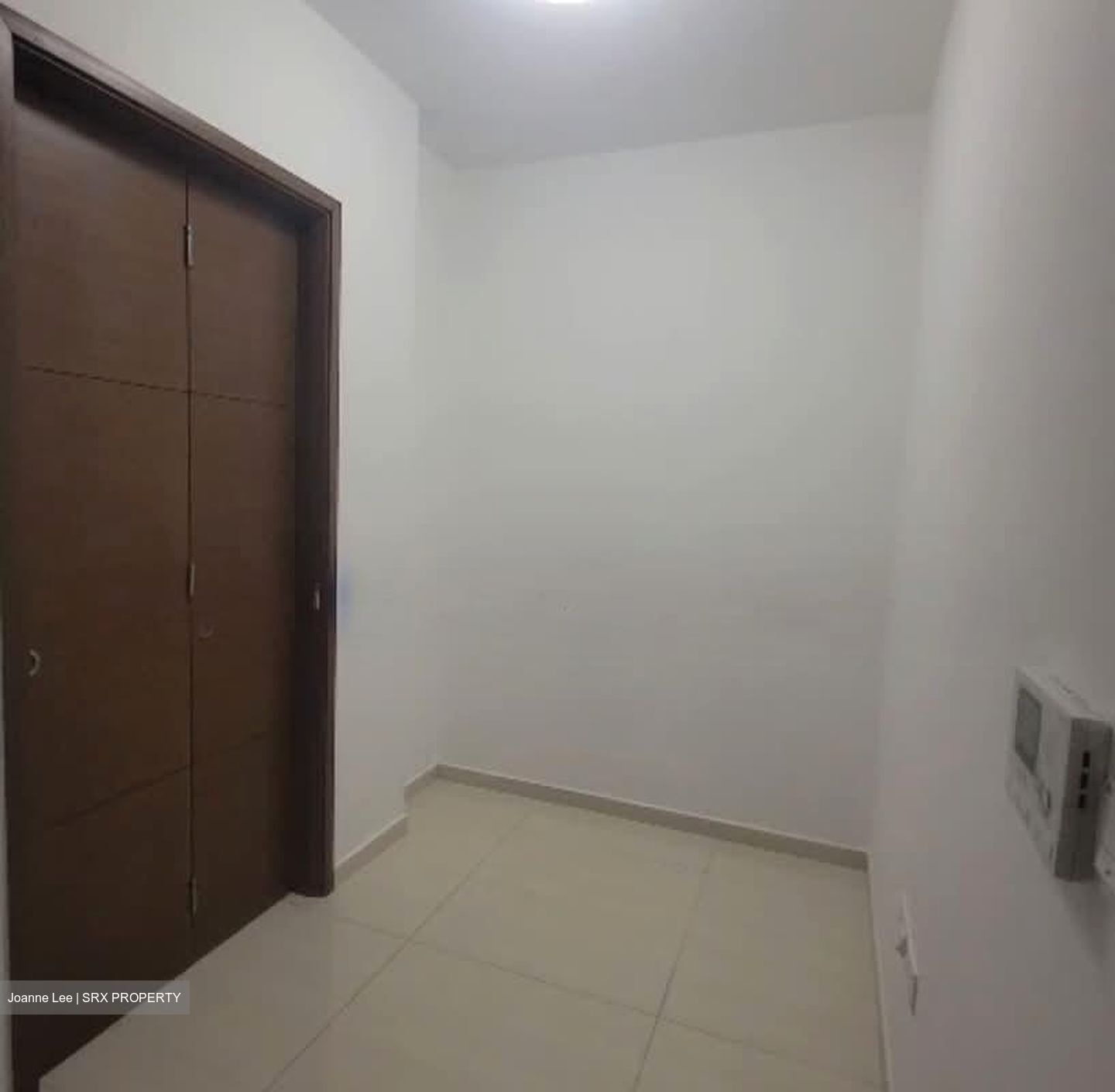The Promenade@Pelikat (D19), Apartment #575402481